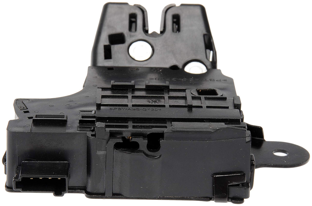 DORMAN 940-108 Dorman 940-108 Trunk Lock Actuator Motor
