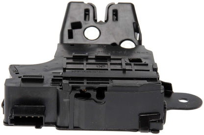 DORMAN 940-108 Dorman 940-108 Trunk Lock Actuator Motor