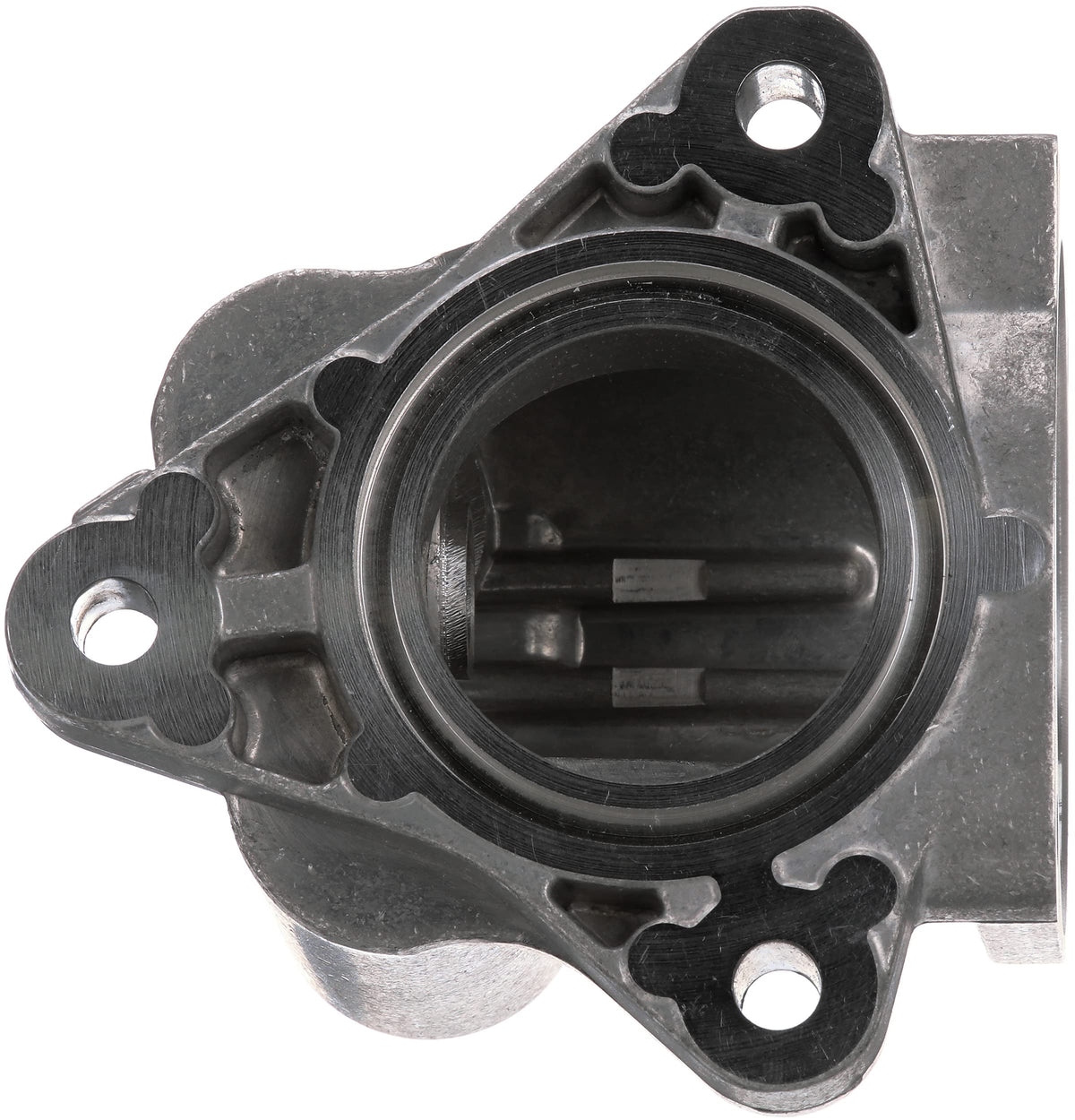 Gates CO35036 ENGINE COOLANT WATER OUTLET