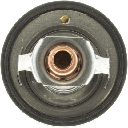 Gates 33920 OE TYPE THERMOSTAT