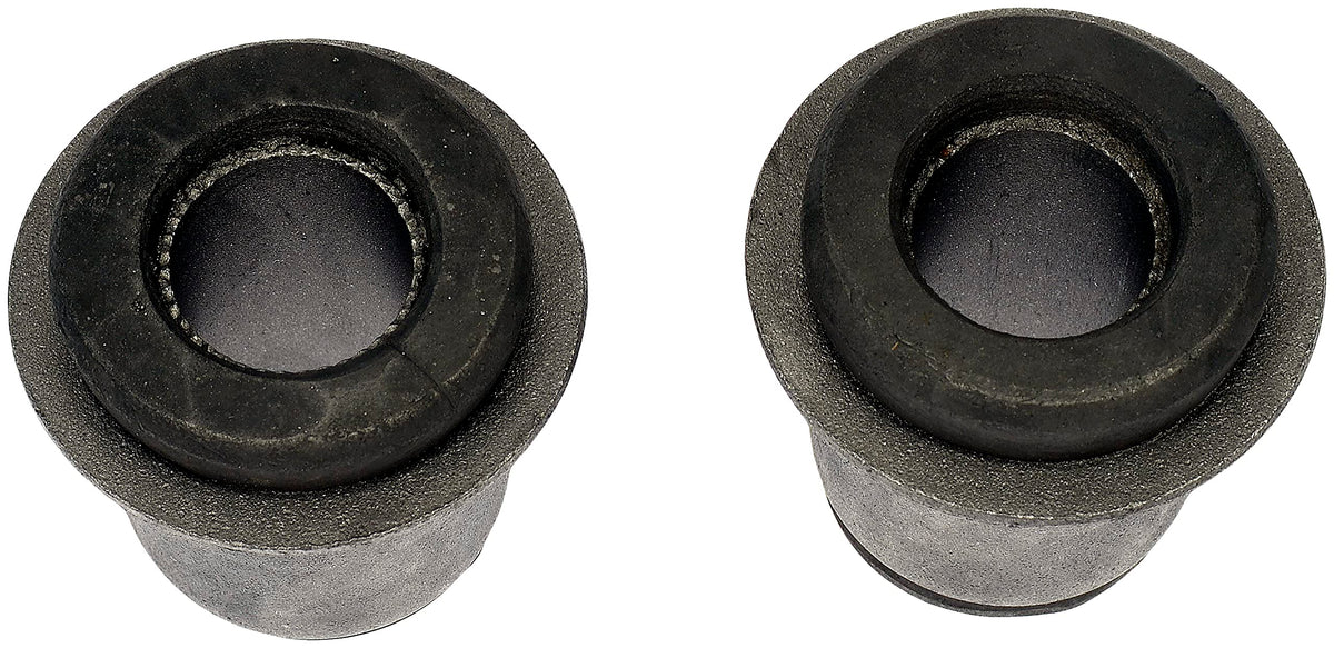 Dorman 534-221 Front Upper Suspension Control Arm Bushing Kit