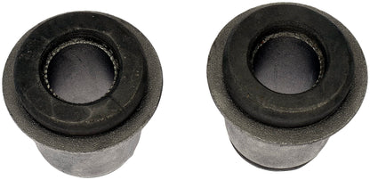 Dorman 534-221 Front Upper Suspension Control Arm Bushing Kit