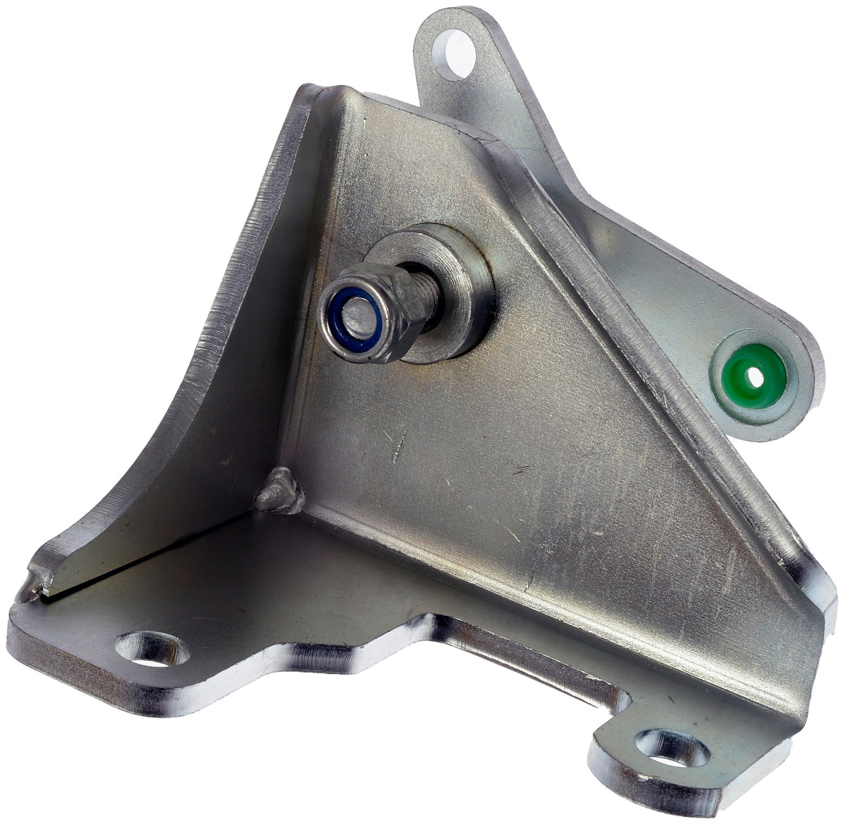 DORMAN 600-472 Dorman 600-472 Transfer Case Shift Linkage