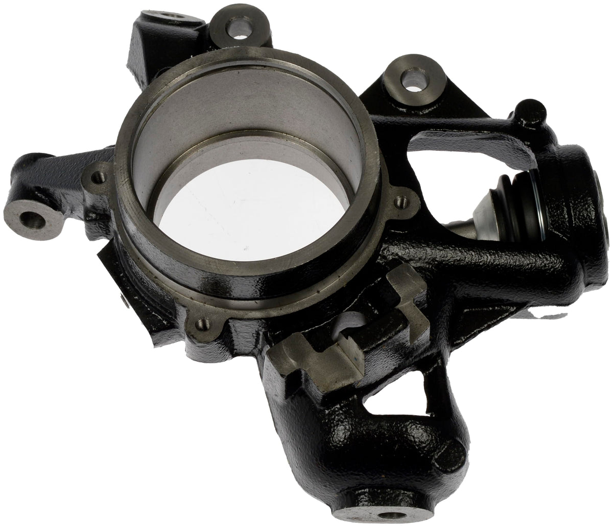 DORMAN 698-297 Dorman 698-297 Rear Passenger Side Suspension Knuckle