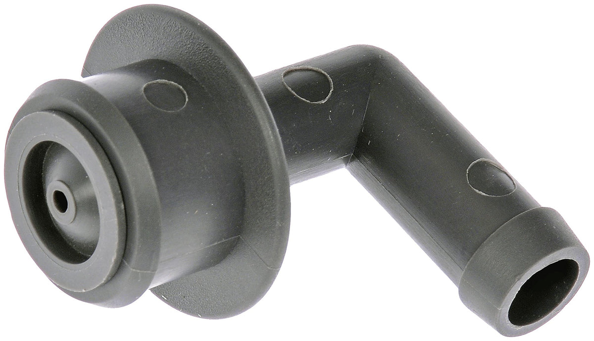 DORMAN 47057 Dorman 47057 PCV ELBOW