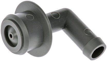 DORMAN 47057 Dorman 47057 PCV ELBOW