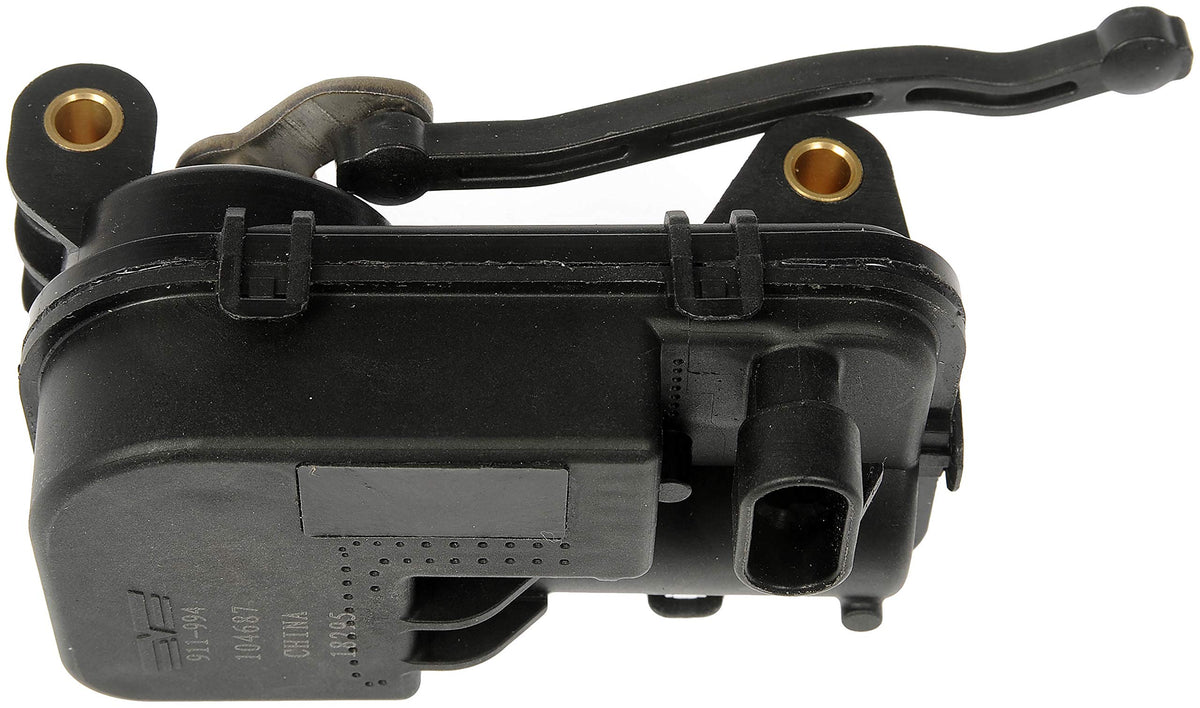 Dorman 911-994 Engine Intake Manifold Runner Control Valve