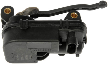Dorman 911-994 Engine Intake Manifold Runner Control Valve