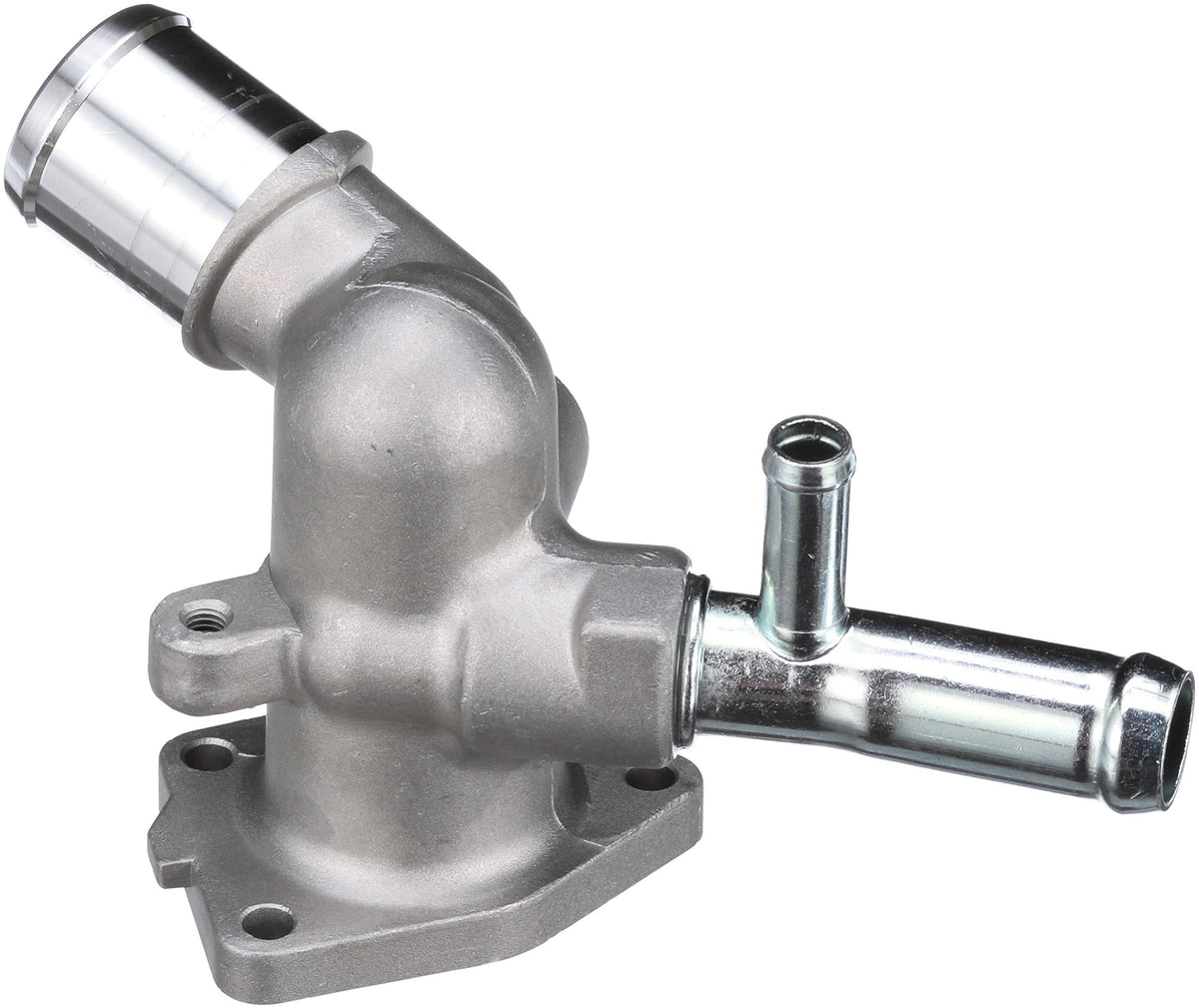 Gates CO34976 ENGINE COOLANT WATER OUTLET