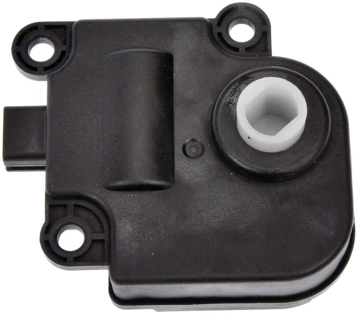 Dorman 604-319 AIR DOOR ACTUATOR-AIR INLET