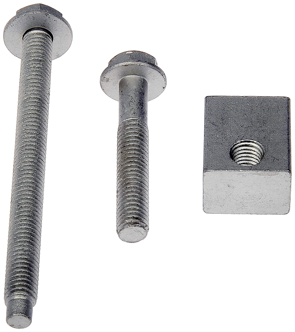 DORMAN 917-148 Dorman 917-148 Accessory Drive Belt Idler Pulley Adjustment Bolt Kit
