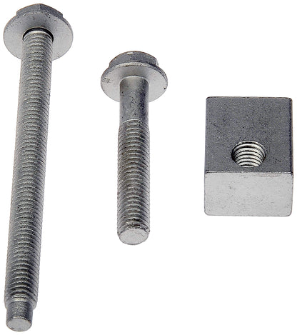 DORMAN 917-148 Dorman 917-148 Accessory Drive Belt Idler Pulley Adjustment Bolt Kit