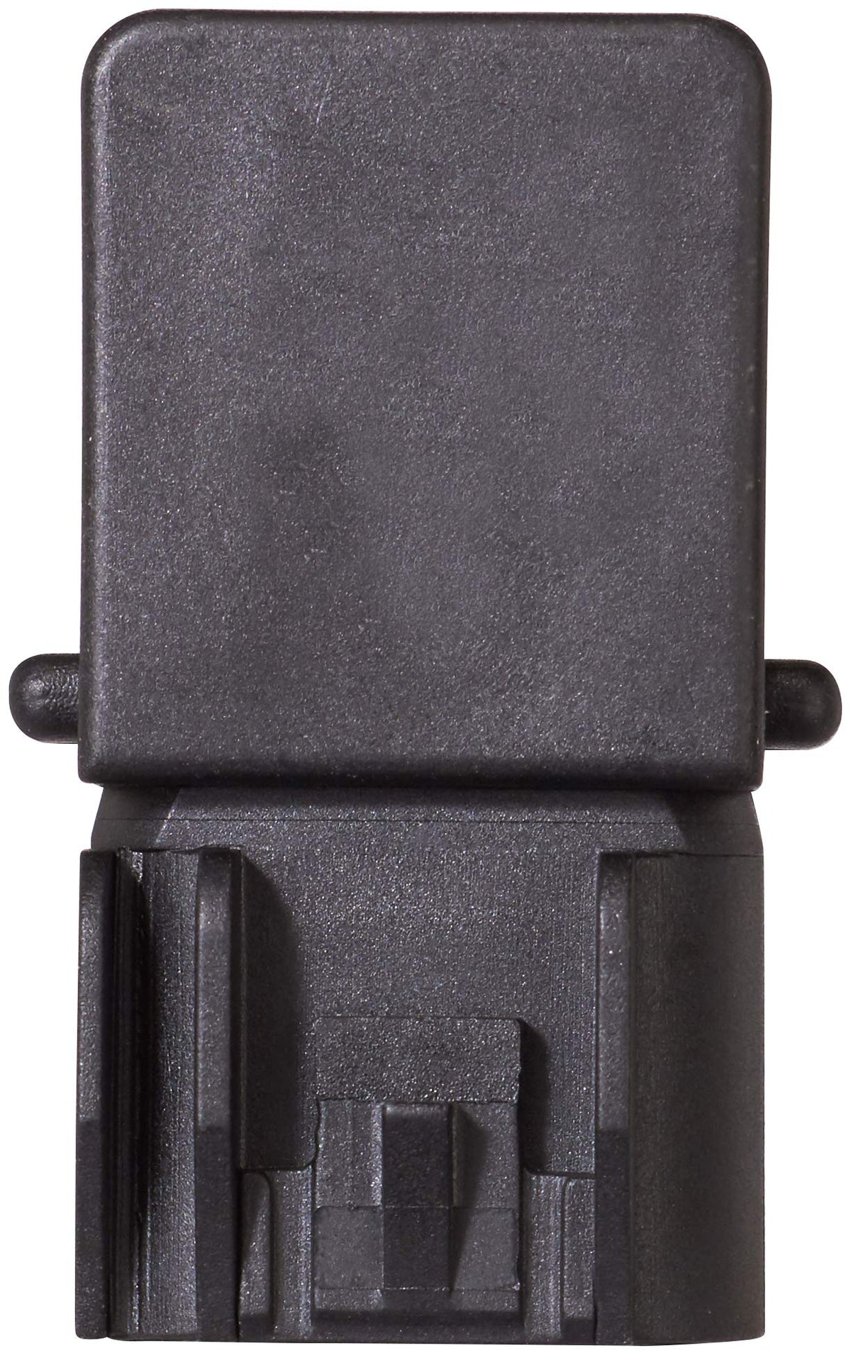 SPECTRA PREMIUM MP134 Spectra Premium MP134 MANIFOLD ABSOLUTE PRESSURE SENSOR