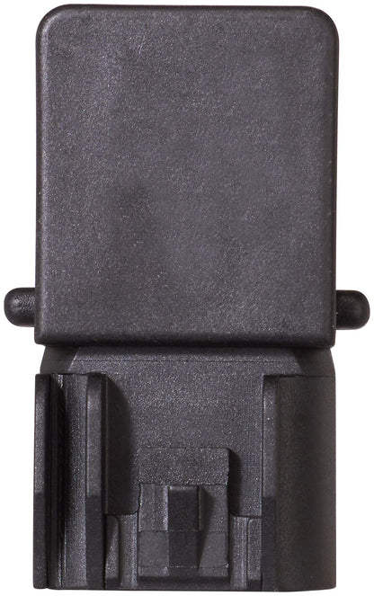 SPECTRA PREMIUM MP134 Spectra Premium MP134 MANIFOLD ABSOLUTE PRESSURE SENSOR