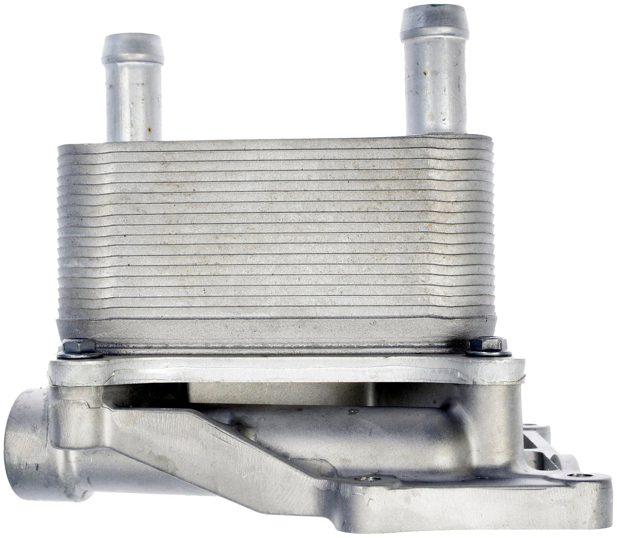 Dorman 918-499 Engine Oil Cooler