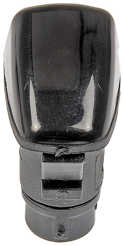 DORMAN 58116 Dorman 58116 Windshield Washer Nozzle Compatible with Select Ford Models