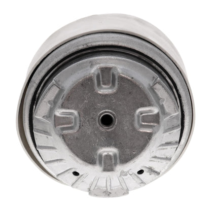 VAICO V30-7229 VAICO Mounting, engine V30-7229