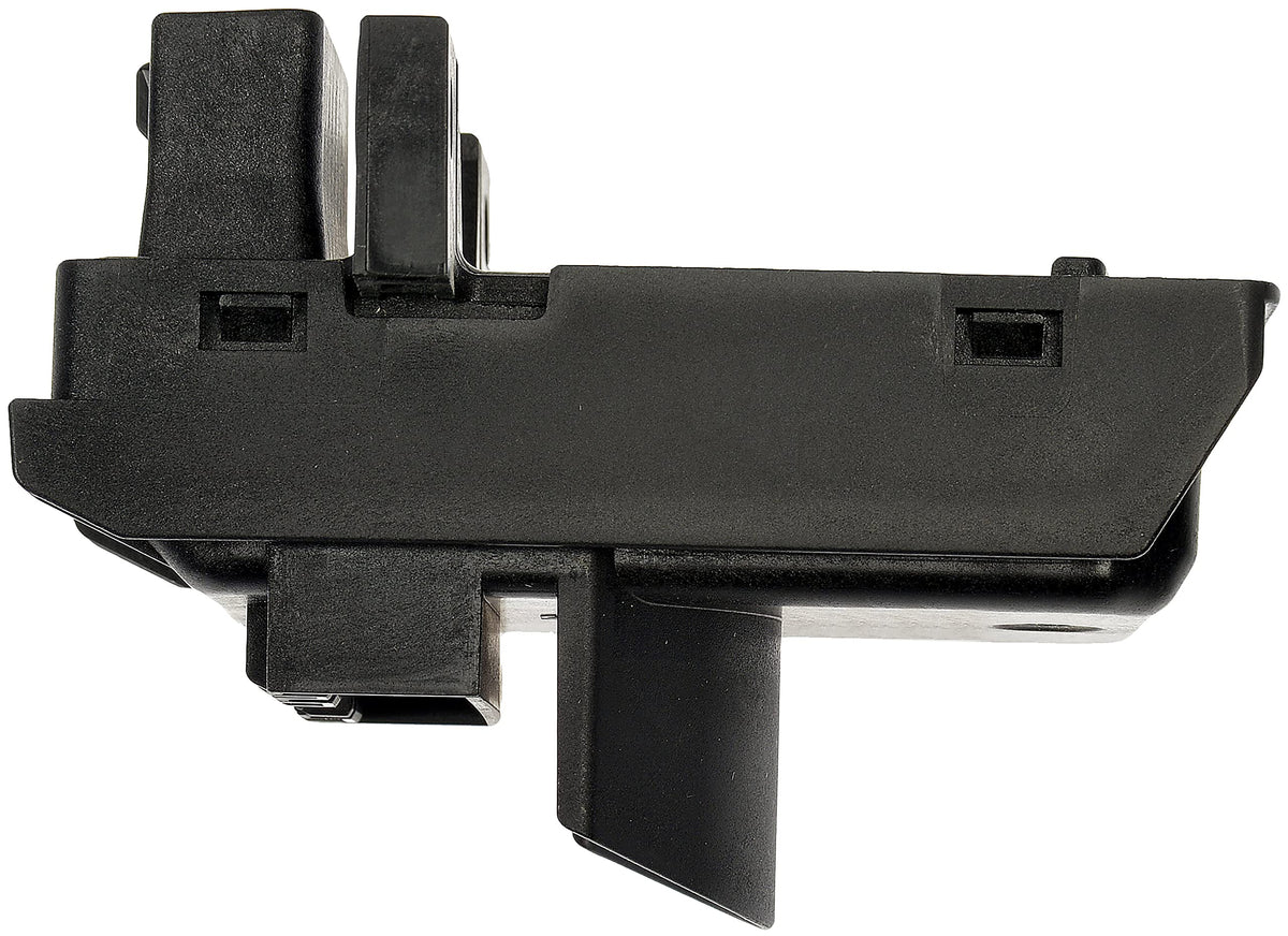 Dorman 601-621 Smart Data Link Module