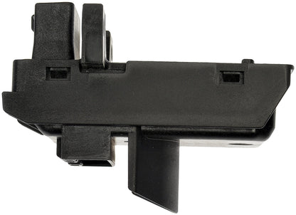 Dorman 601-621 Smart Data Link Module