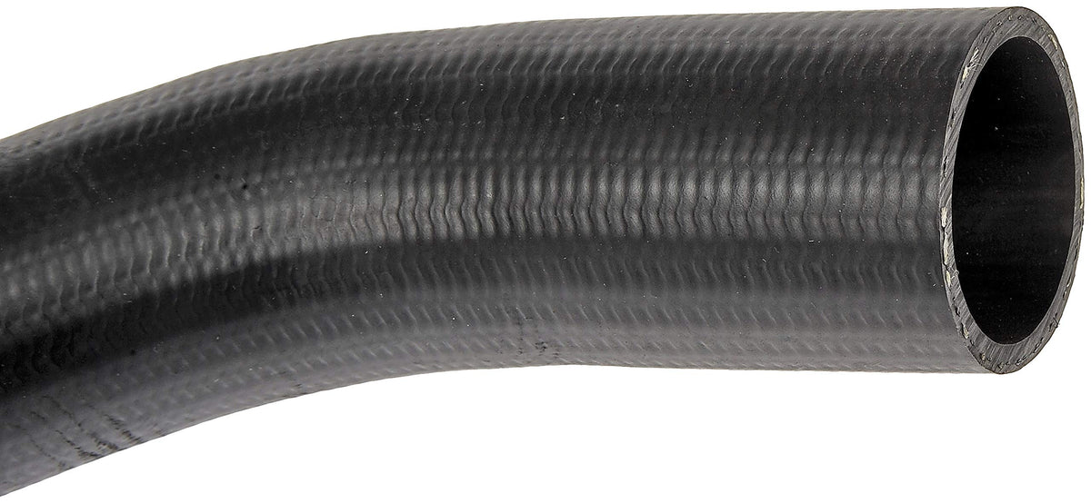 Dorman 573-078 FUEL FILLER HOSE