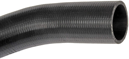 Dorman 573-078 FUEL FILLER HOSE