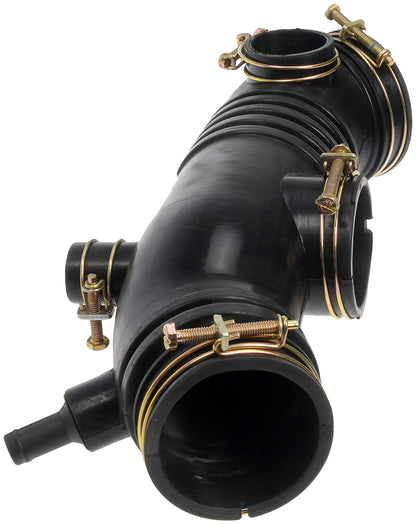 Dorman 696-129 ENGINE AIR INTAKE HOSE
