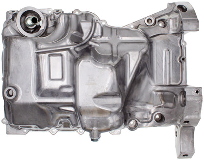 Dorman 264-271 Engine Oil Pan