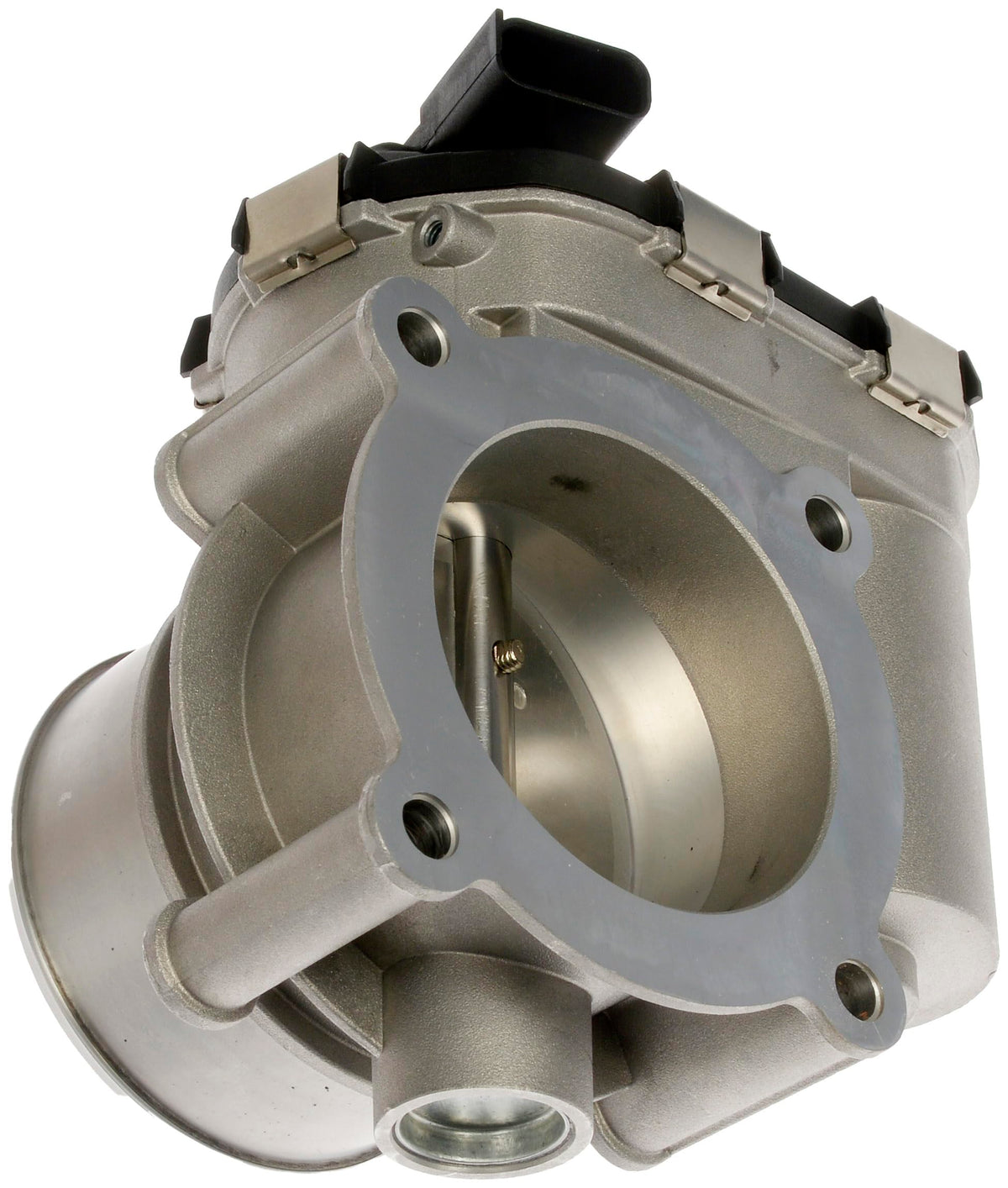 Dorman 977-177 Electronic Throttle Body