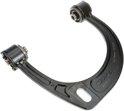 Dorman 528-312 Passenger Side Upper Alignment Caster/Camber
