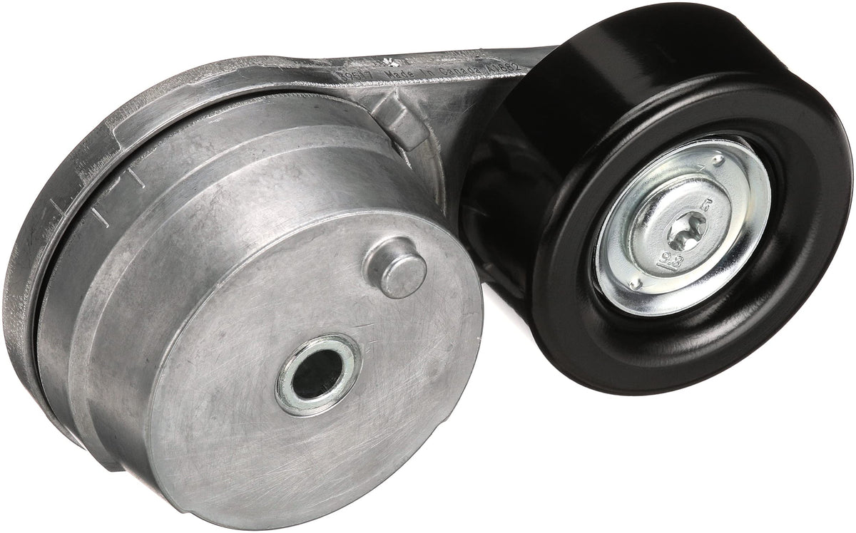 Gates 39517 Belt Drive Tensioner