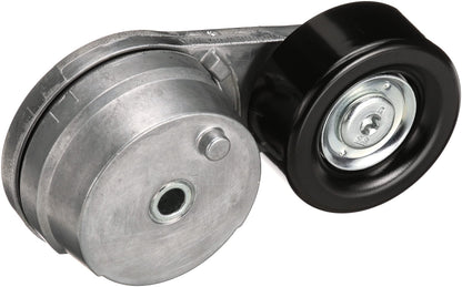 Gates 39517 Belt Drive Tensioner