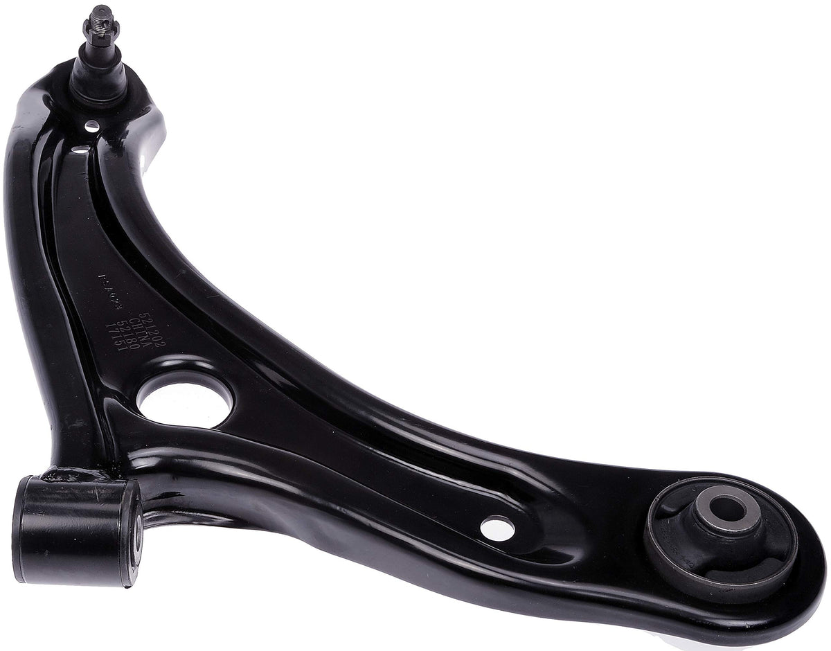 Dorman 521-202 Front Passenger Side Lower Suspension Control