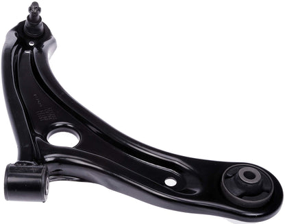 Dorman 521-202 Front Passenger Side Lower Suspension Control