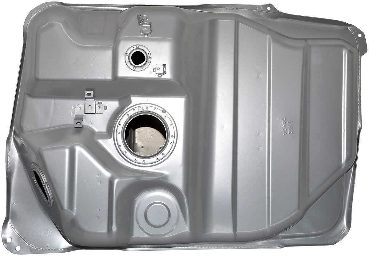 Dorman 576-749 FUEL TANK