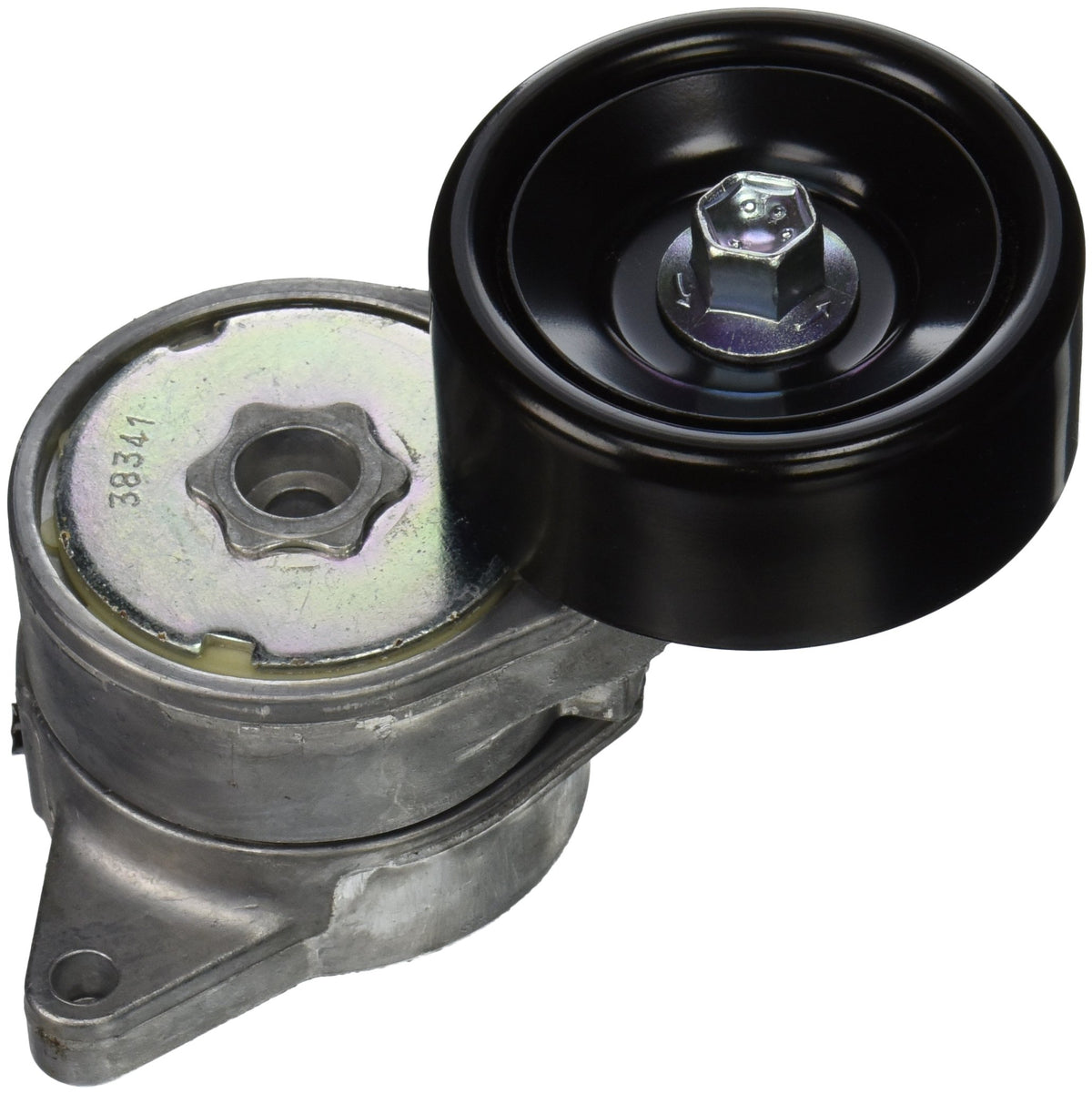 Dayco 89608 ACURA-SATURN 3.5-3.7L