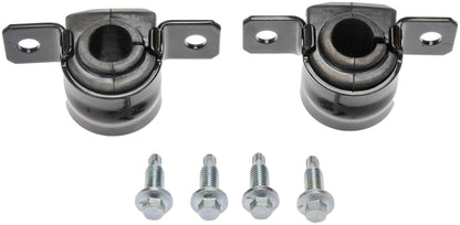 DORMAN 928-319 Dorman 928-319 Front Suspension Stabilizer Bar Bushing Kit
