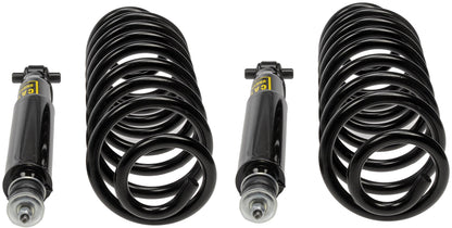 Dorman 949-531 Rear Air Spring to Coil Spring Conversion Kit