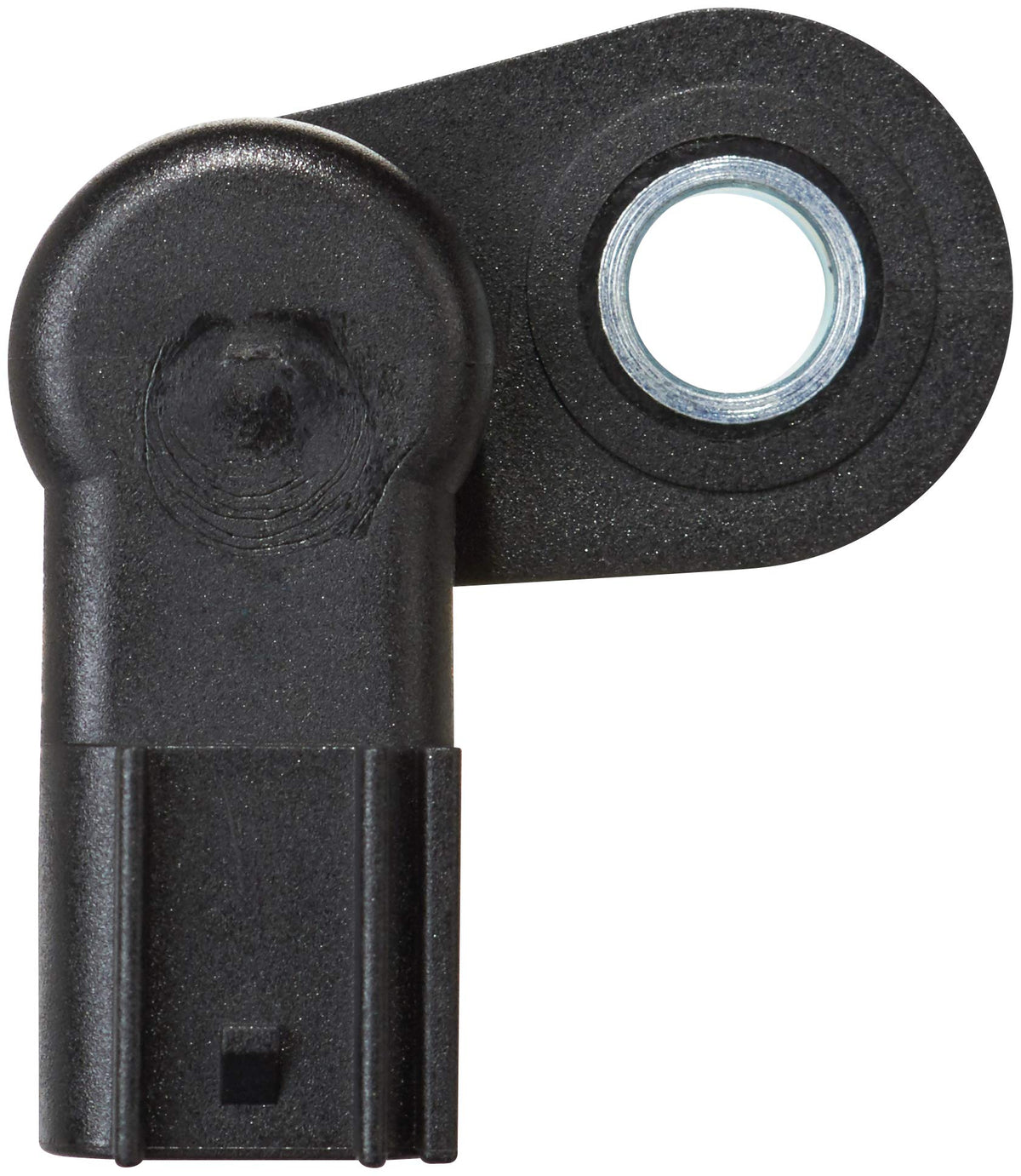 SPECTRA PREMIUM S10259 Spectra Premium S10259 ENGINE CRANKSHAFT POSITION SENSOR