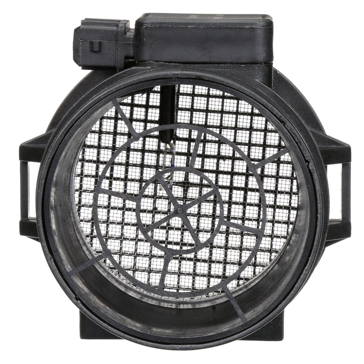 Delphi AF10196 MASS AIR FLOW SENSOR