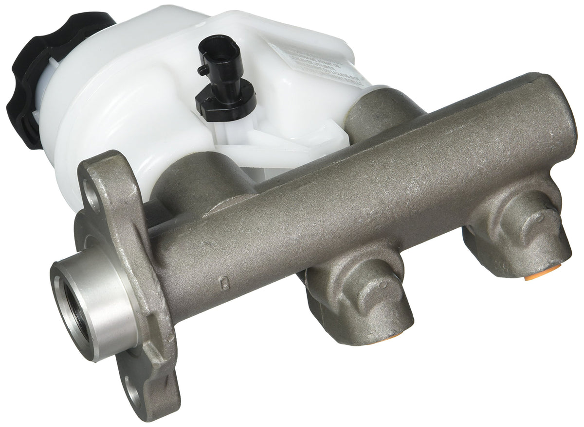 CENTRIC PARTS 130.62112 Centric Parts 130.62112 PREMIUM BRAKE MASTER CYLINDER