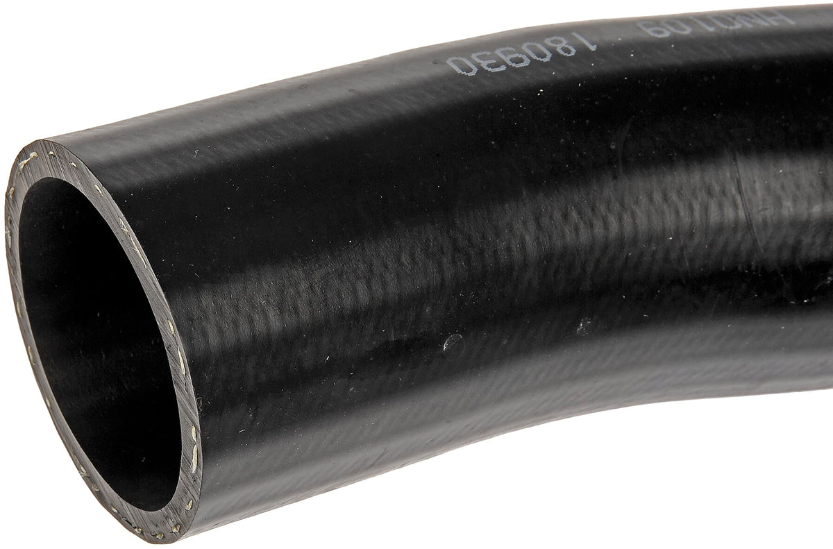 Dorman 573-048 FUEL FILLER HOSE