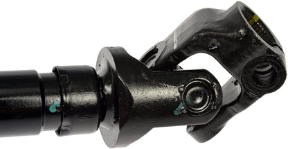 Dorman 425-801 INTERMEDIATE STEERING SHAFT