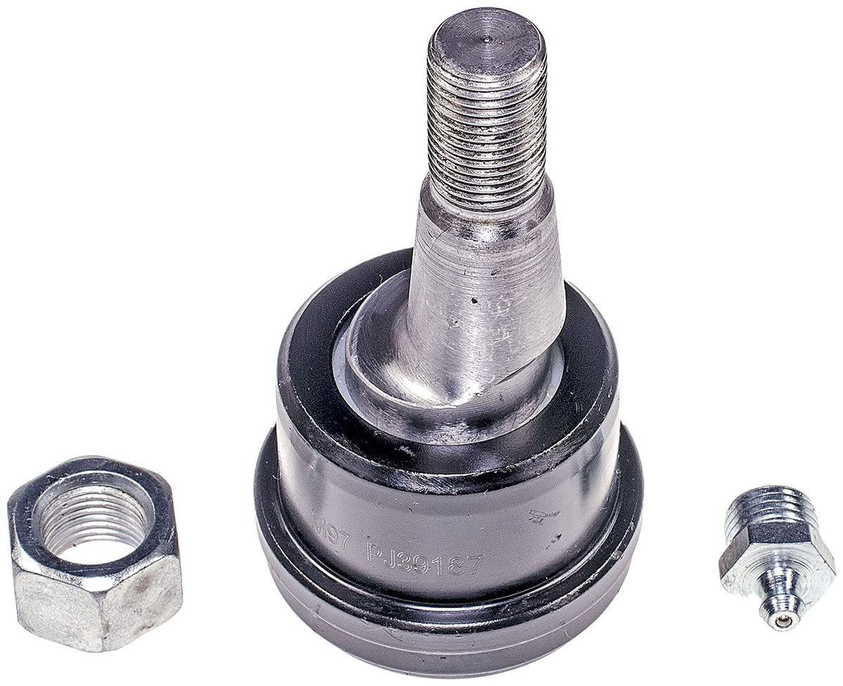 DORMAN BJ81056 Dorman BJ81056 Front Upper Suspension Ball Joint