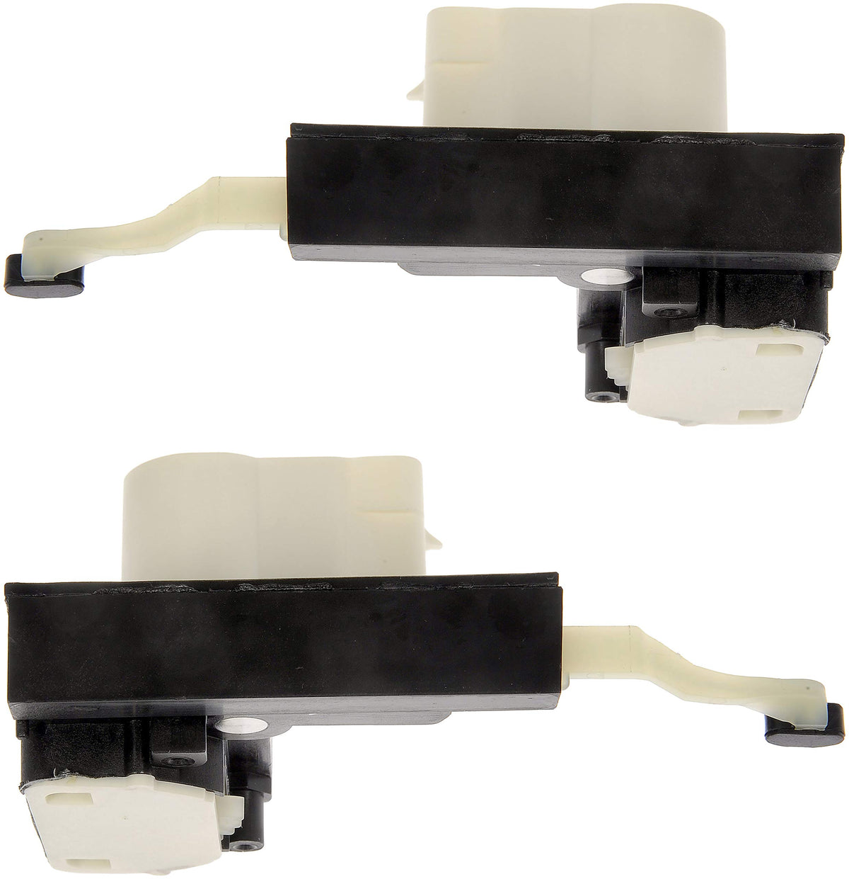DORMAN 746-017KT Dorman 746-017KT Door Lock Actuator Motor