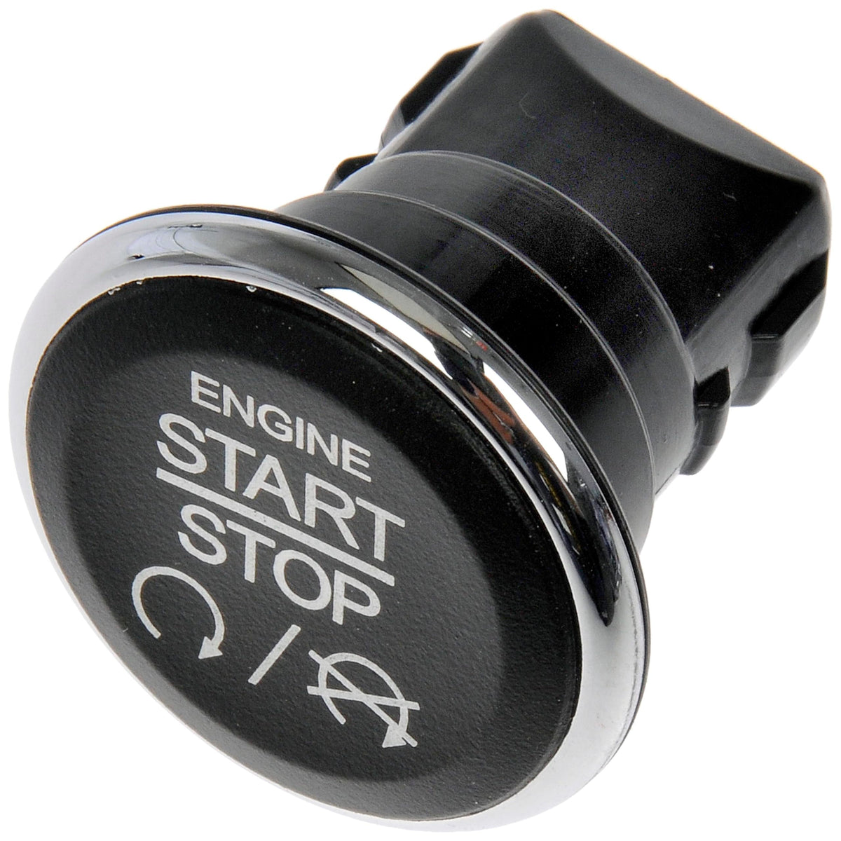 Dorman 76830 Start Stop Button