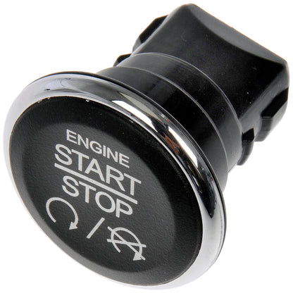 Dorman 76830 Start Stop Button