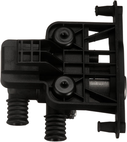 Gates EHV111 Electric Coolant Control Valve