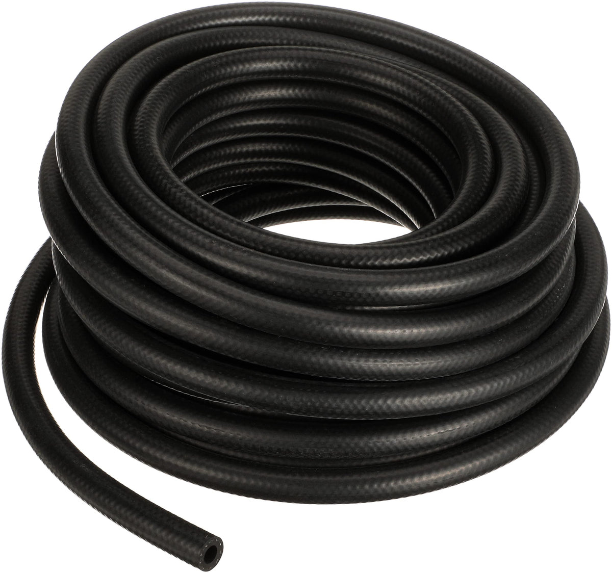 Gates 27230 Power Brake Vacuum Hose-50' Length, Inner