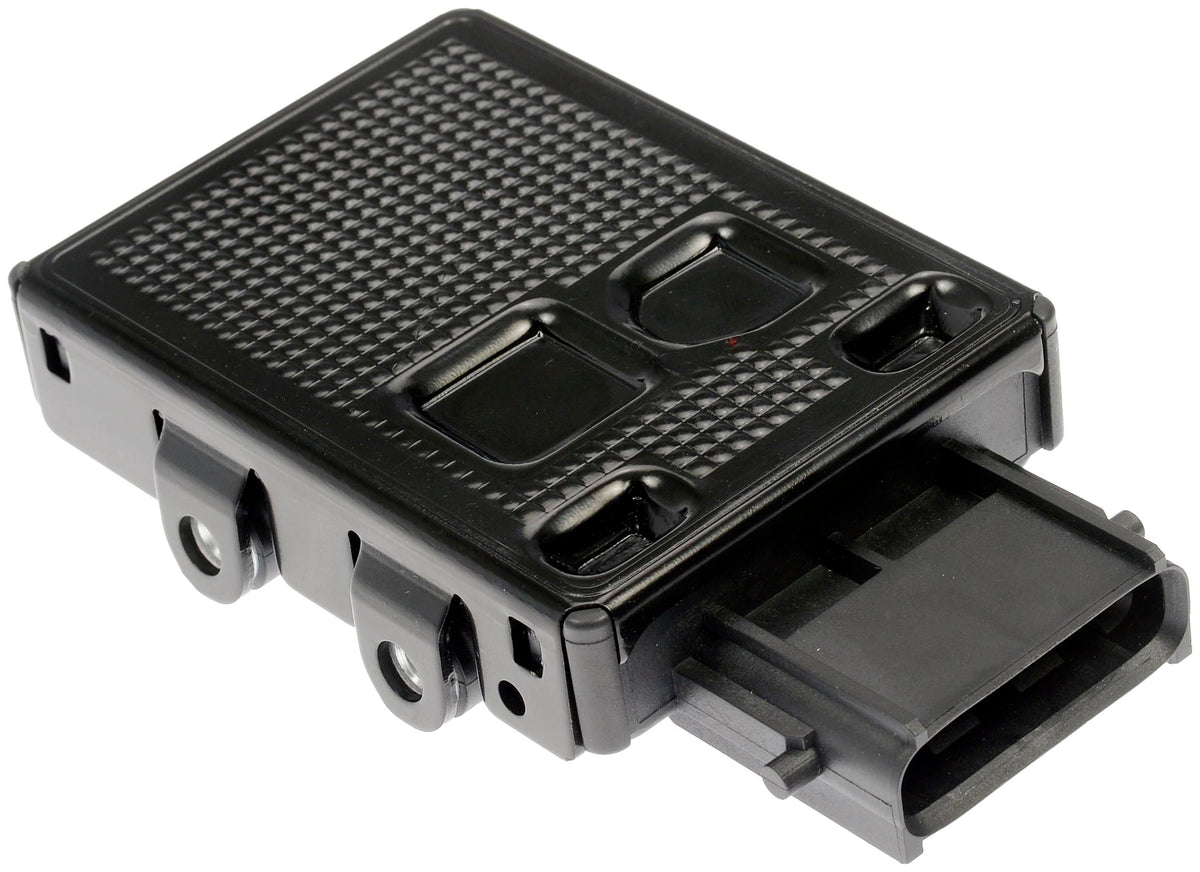 DORMAN 601-384 Dorman 601-384 Fuel Pump Driver Module