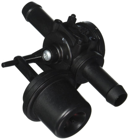 Motorcraft YG426 Heater Control Valve
